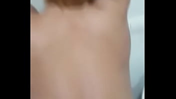 Preview 1 of Bd Village Girl Sexy Gosol - trim.B759F3F5-63C4-4FAE-92CC-9CEF6D1717EB.MOV