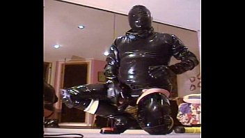Preview 2 of Bp Xxx Xnxx - BlackRubber2003