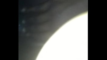 Preview 2 of Two Strong C - trim.C8B8E434-2012-40D4-96B1-E86EE0200805.MOV