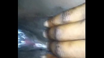 Preview 1 of Two Strong C - trim.C8B8E434-2012-40D4-96B1-E86EE0200805.MOV