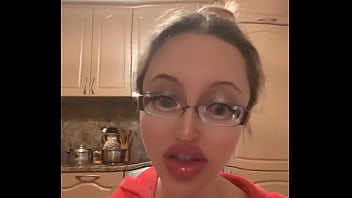 Preview 3 of Anal Rape Petite Cry - Люблю доить свинеЙ!
