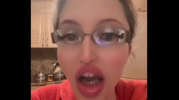 Preview 1 of Anal Rape Petite Cry - Люблю доить свинеЙ!