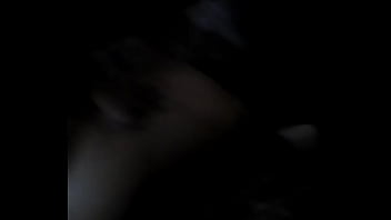 Preview 2 of Your Bbc Is Hurting Me - caserita amateur hecho en casa