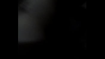 Preview 1 of Your Bbc Is Hurting Me - caserita amateur hecho en casa