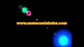 Preview 1 of Zarina Pakistan - asiatic girl blowjob vl 480P 308.0k 4120411