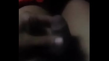 Preview 2 of Boris Und Maria - capturedvideo.MOV