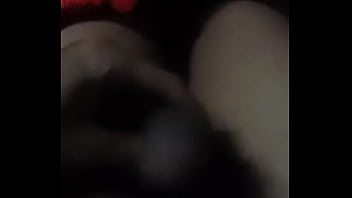 Preview 3 of Boris Und Maria - capturedvideo.MOV
