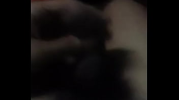 Preview 4 of Boris Und Maria - capturedvideo.MOV