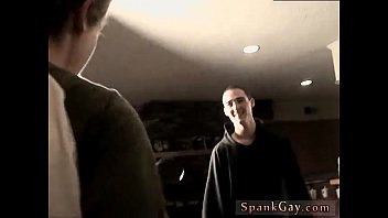 Preview 1 of Model Sanai Mehbub Hot - Erotic spanking literature gay daddy An Orgy Of Boy Spanking!