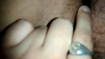 Preview 2 of Fat Heather Sturgill Fuckin - VID 20151030 143626869[1]