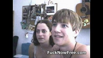Preview 1 of Marlin Minore - Webcam