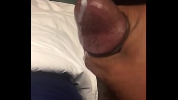 Preview 3 of Hot Sex Dulux - trim.EDFE0836-70B3-48EB-8512-6DD5A60303B3.MOV