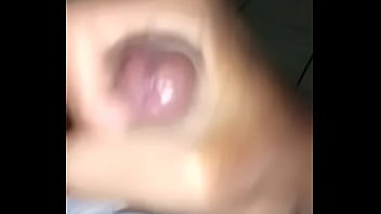 Preview 2 of Kuwaitan Fucking - VID-20160722-WA0002