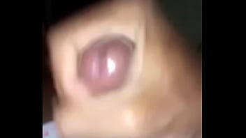 Preview 3 of Kuwaitan Fucking - VID-20160722-WA0002
