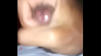 Preview 1 of Kuwaitan Fucking - VID-20160722-WA0002