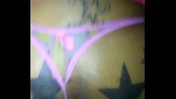 Preview 4 of Uploaded To Voyeuhit Com - 20170209 070756