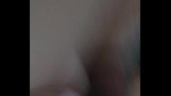 Preview 4 of Seachmoms Armpit Lick - VID 20170210 100841895