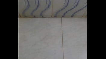 Preview 1 of Russian Anal Teens Anal Rusa - VID 20170210 215048