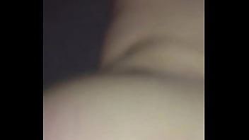 Preview 3 of Difrent Mom - Sarinaxxx