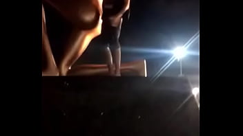 Preview 2 of In Dean Sex Vidous Com - Novinho Fudendo Iracema Gostoso em Fortaleza