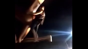 Preview 1 of In Dean Sex Vidous Com - Novinho Fudendo Iracema Gostoso em Fortaleza