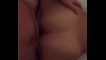 Preview 2 of Www Bengli Baba Meye Bf Com - my slave life