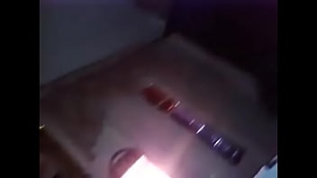 Preview 3 of Cnnxxx Girl - um17H4kEGXICr5iD