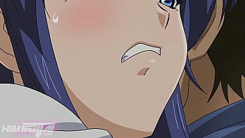 Preview 4 of India Sex Eva - I fuck for my first time at my job with my boss - Anime Hentai