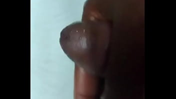 Preview 3 of Xoxoxo Free Orospu Anneler - Mallu cock masturbating for honey