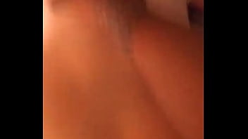Preview 4 of Mia Khalid Sex Videos - Sadomasochism play