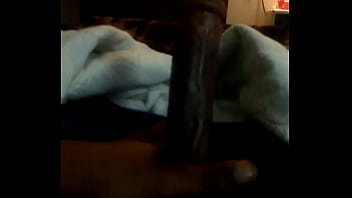 Preview 2 of Miof Boy - Jack off