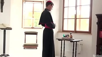 Preview 2 of Soft Potn - jeandaniel