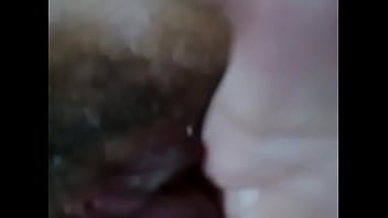Preview 2 of Santali Xxx Videos Deci - My girlfriend