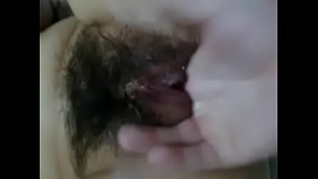 Preview 1 of Santali Xxx Videos Deci - My girlfriend