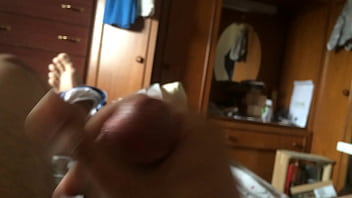 Preview 3 of Seachcrowded Beach Dildo - Gozei....