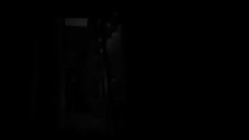 Preview 3 of Gxrmspupk - Magmafilm    Versklavt 9    Screener