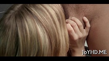 Preview 2 of Twelve Years Old Pornhub - Legal age teenager bounces on thick knob