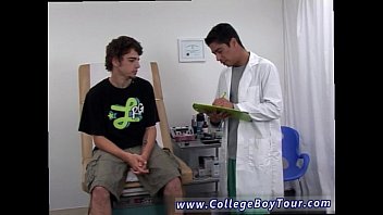 Preview 1 of Hollywood Vs Tanya Danielle - Anthony gay physical and young gay and doctor sex photos xxx Dr.