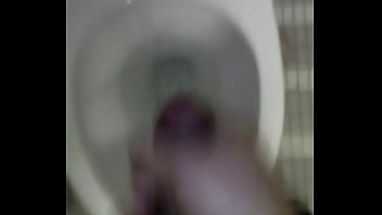 Preview 2 of Vk Belly Punching 1 - Work Wank - Los Angeles