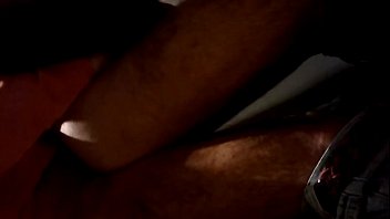 Preview 2 of Naiki Porimonir Xxx - casados metendo gostoso no banheir&atilde_o