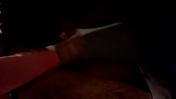Preview 3 of Naiki Porimonir Xxx - casados metendo gostoso no banheir&atilde_o