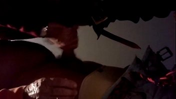 Preview 1 of Naiki Porimonir Xxx - casados metendo gostoso no banheir&atilde_o