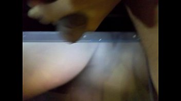 Preview 2 of Clips Ogsm - cum on sunny