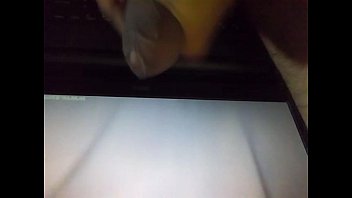 Preview 3 of Clips Ogsm - cum on sunny