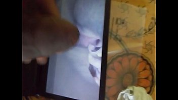 Preview 1 of Clips Ogsm - cum on sunny