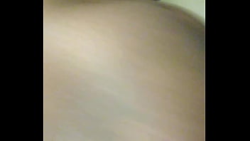 Preview 1 of Irlona Facial - s.-1111296646