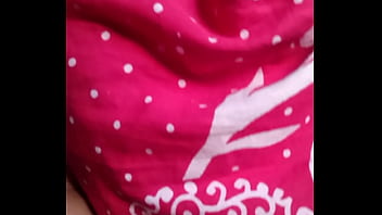 Preview 4 of Nueva Zelandia - VID20170210154013