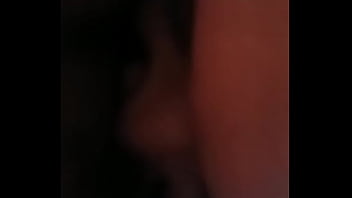 Preview 2 of Huge Dicks Cumshotulation - casada oral na babada