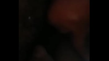 Preview 3 of Huge Dicks Cumshotulation - casada oral na babada