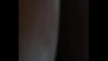 Preview 1 of Huge Dicks Cumshotulation - casada oral na babada